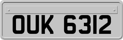 OUK6312