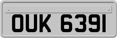 OUK6391
