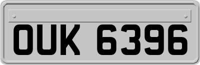 OUK6396