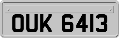 OUK6413