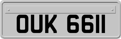 OUK6611