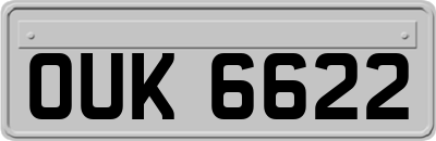 OUK6622