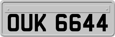 OUK6644