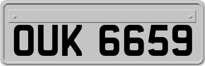 OUK6659