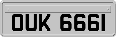 OUK6661
