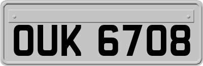 OUK6708
