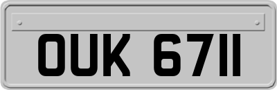 OUK6711