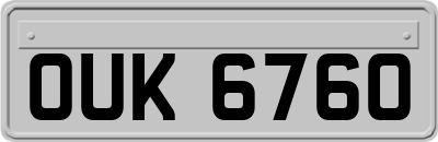 OUK6760