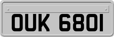 OUK6801