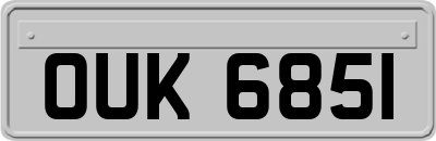 OUK6851