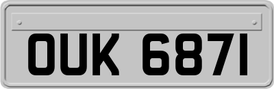 OUK6871