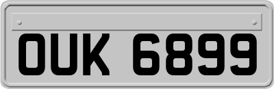 OUK6899