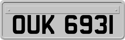 OUK6931