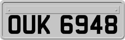 OUK6948