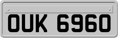 OUK6960