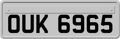 OUK6965