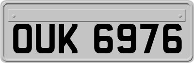 OUK6976