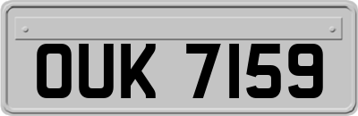 OUK7159