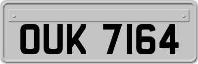 OUK7164