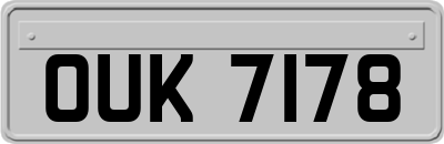 OUK7178