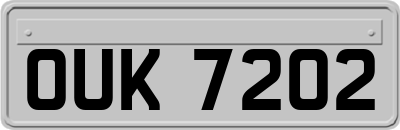 OUK7202