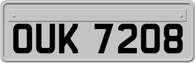 OUK7208