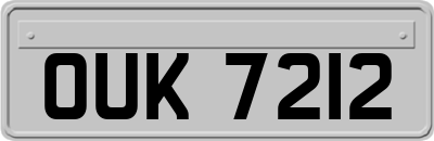 OUK7212
