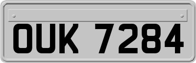 OUK7284