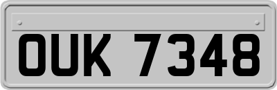 OUK7348
