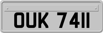 OUK7411
