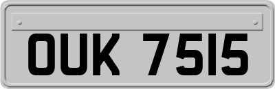 OUK7515
