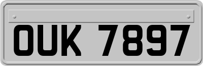 OUK7897