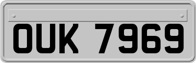 OUK7969