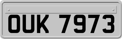 OUK7973