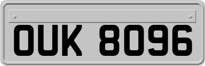 OUK8096