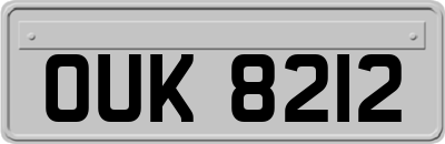 OUK8212