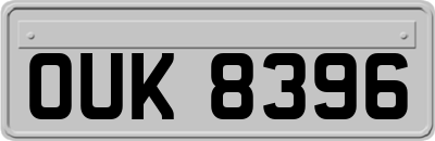 OUK8396