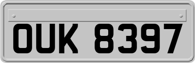 OUK8397