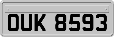OUK8593