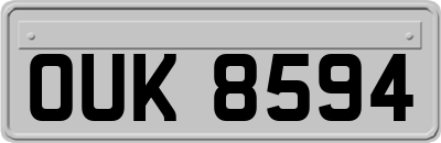 OUK8594