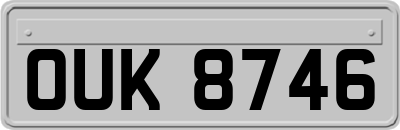 OUK8746