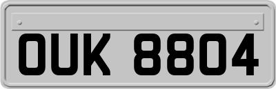 OUK8804
