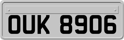 OUK8906