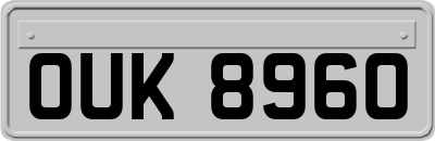 OUK8960