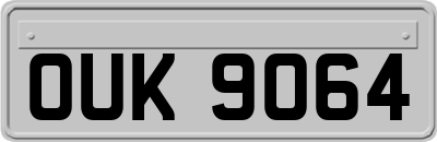 OUK9064
