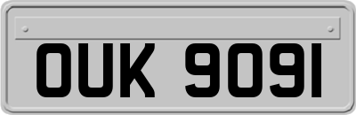 OUK9091