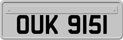 OUK9151
