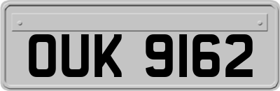OUK9162