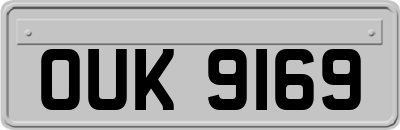 OUK9169