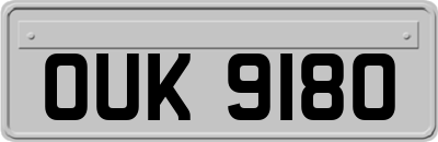 OUK9180